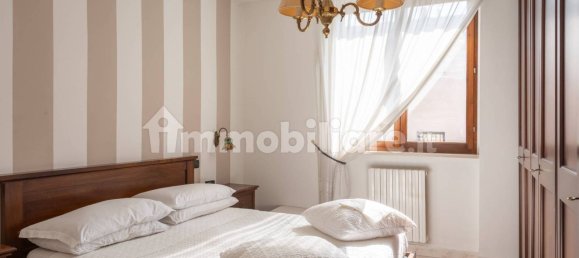2 bedrooms Villa in Bollate, Italy No. 16842 16