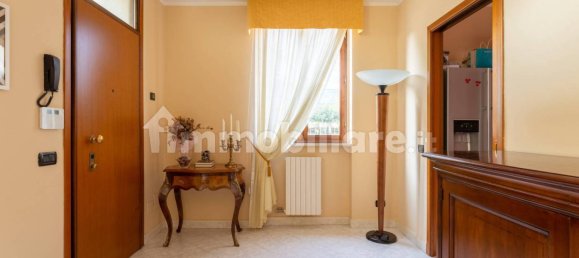 2 bedrooms Villa in Bollate, Italy No. 16842 4