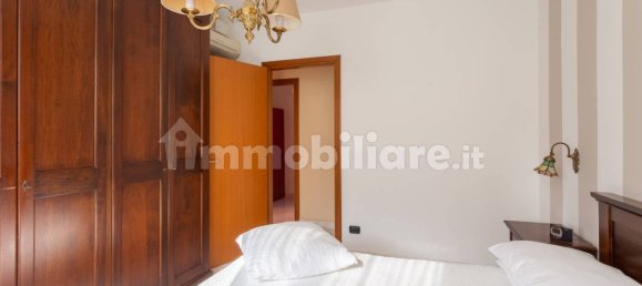 2 bedrooms Villa in Bollate, Italy No. 16842 18