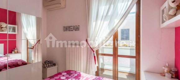 2 bedrooms Villa in Bollate, Italy No. 16842 21