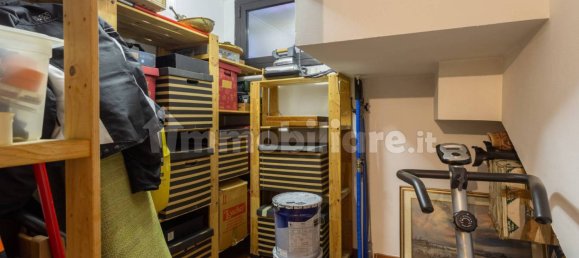 2 bedrooms Villa in Bollate, Italy No. 16842 39