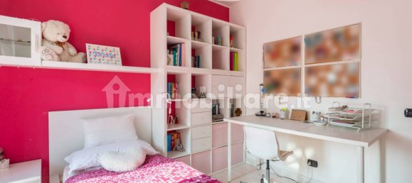 2 bedrooms Villa in Bollate, Italy No. 16842 23