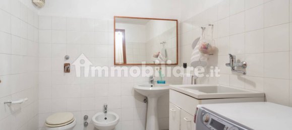 2 bedrooms Villa in Bollate, Italy No. 16842 38