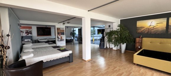  عقار تجاري في Timelkam, Austria 1468متر مربع رقم 204549 17