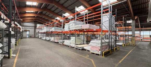  عقار تجاري في Timelkam, Austria 1468متر مربع رقم 204549 38