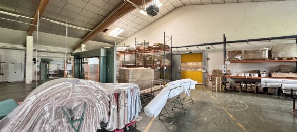  عقار تجاري في Timelkam, Austria 1468متر مربع رقم 204549 28