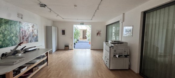  عقار تجاري في Timelkam, Austria 1468متر مربع رقم 204549 12