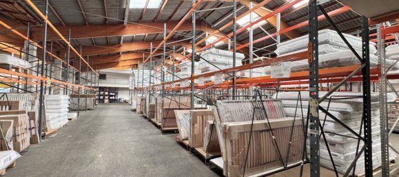  عقار تجاري في Timelkam, Austria 1468متر مربع رقم 204549 40