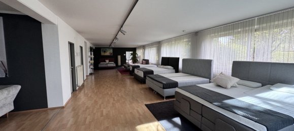  عقار تجاري في Timelkam, Austria 1468متر مربع رقم 204549 14