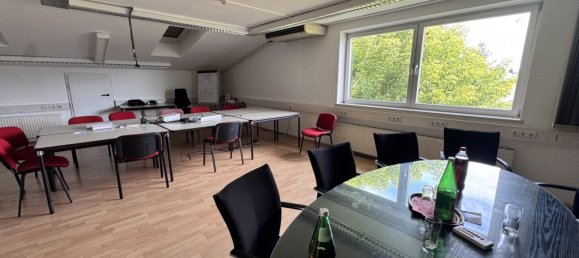  عقار تجاري في Timelkam, Austria 1468متر مربع رقم 204549 10