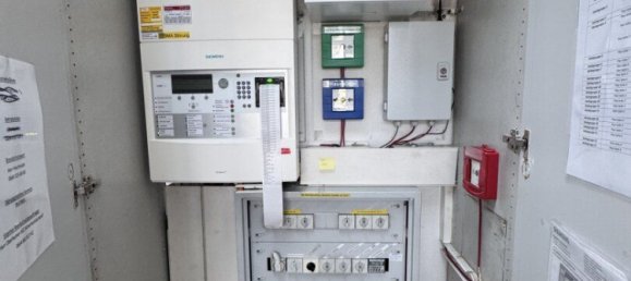  عقار تجاري في Timelkam, Austria 1468متر مربع رقم 204549 9