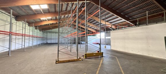  عقار تجاري في Timelkam, Austria 1468متر مربع رقم 204549 18