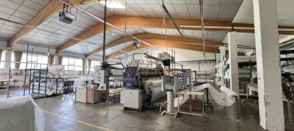  عقار تجاري في Timelkam, Austria 1468متر مربع رقم 204549 32