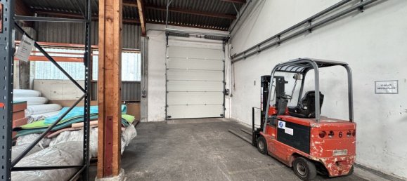  عقار تجاري في Timelkam, Austria 1468متر مربع رقم 204549 25