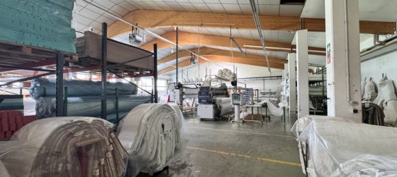  عقار تجاري في Timelkam, Austria 1468متر مربع رقم 204549 33