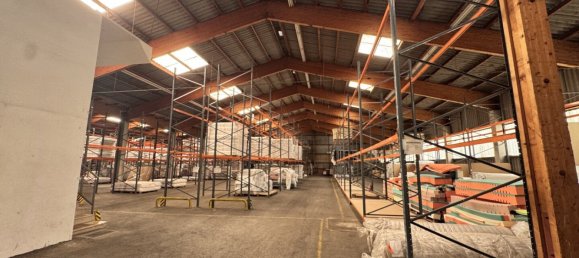  عقار تجاري في Timelkam, Austria 1468متر مربع رقم 204549 26