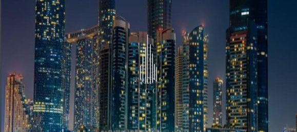 3 غرف نوم شقة في جزيرة الريم, UAE رقم 94003 2