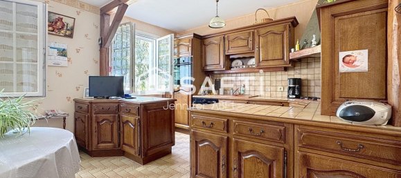 3 غرف نوم منزل في Deux-Sevres, France رقم 280144 4