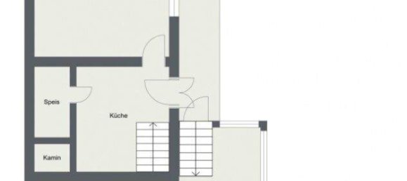 5 rooms House in Frankenau-Unterpullendorf, Austria No. 239309 4