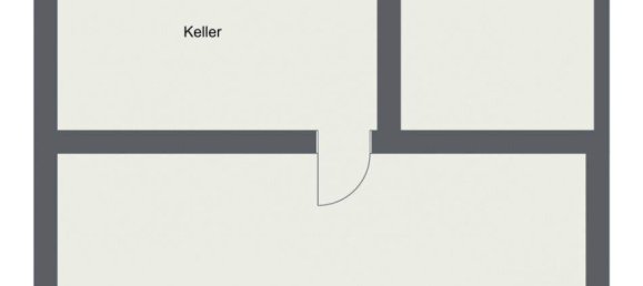 5 rooms House in Frankenau-Unterpullendorf, Austria No. 239309 5