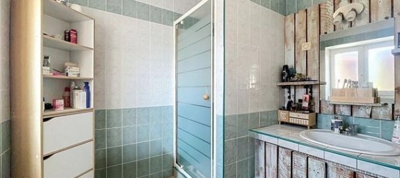 Casa T3 em Creuse, France N.º 313101 9