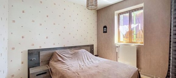 Casa T3 em Creuse, France N.º 313101 6