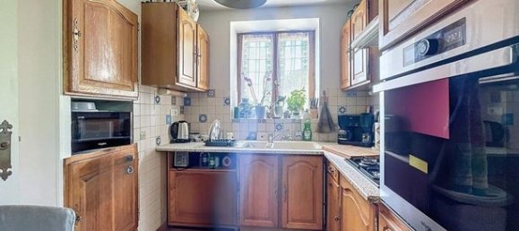 Casa T3 em Creuse, France N.º 313101 4