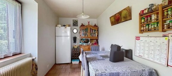 Casa T3 em Creuse, France N.º 313101 3