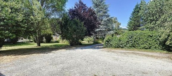 Casa T3 em Creuse, France N.º 313101 10