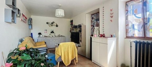 Casa T3 em Creuse, France N.º 313101 2