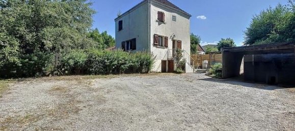 Casa T3 em Creuse, France N.º 313101 11