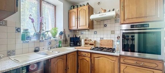 Casa T3 em Creuse, France N.º 313101 5