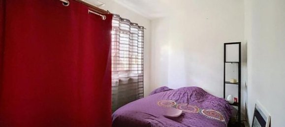 Casa T3 em Creuse, France N.º 313101 7