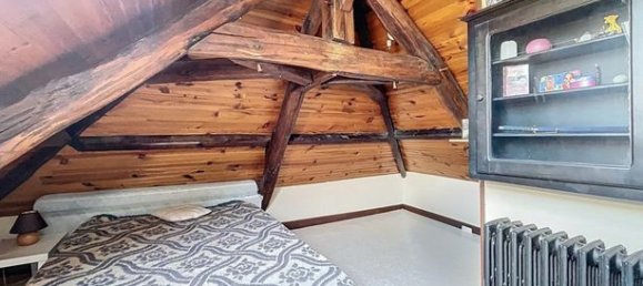 Casa T3 em Creuse, France N.º 313101 8