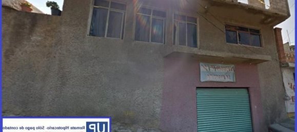 5 غرف نوم منزل في Mexicali, Mexico رقم 175100 2