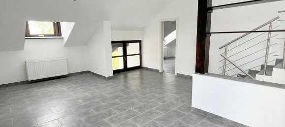 10-Zimmer Stadthaus in Darmstadt-Dieburg, Germany, Nr. 160736 5