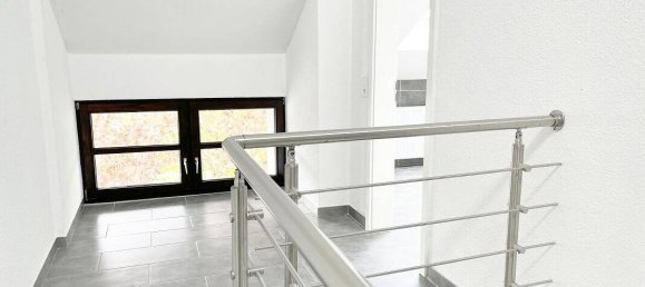 10-Zimmer Stadthaus in Darmstadt-Dieburg, Germany, Nr. 160736 7