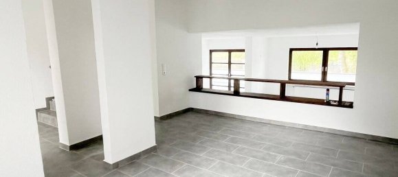 10-Zimmer Stadthaus in Darmstadt-Dieburg, Germany, Nr. 160736 11