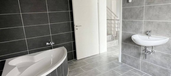 10-Zimmer Stadthaus in Darmstadt-Dieburg, Germany, Nr. 160736 8