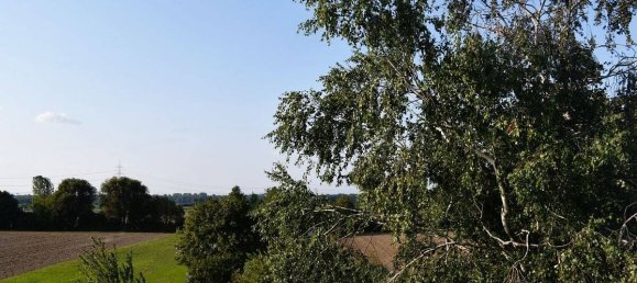 10-Zimmer Stadthaus in Darmstadt-Dieburg, Germany, Nr. 160736 14