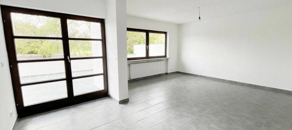 10-Zimmer Stadthaus in Darmstadt-Dieburg, Germany, Nr. 160736 16