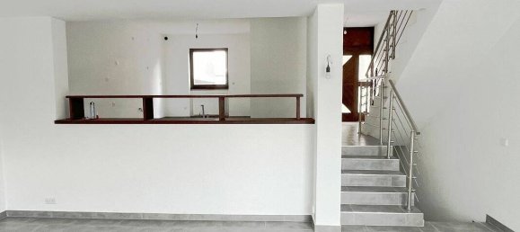 10-Zimmer Stadthaus in Darmstadt-Dieburg, Germany, Nr. 160736 12