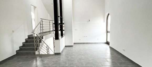 10-Zimmer Stadthaus in Darmstadt-Dieburg, Germany, Nr. 160736 4