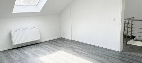 10-Zimmer Stadthaus in Darmstadt-Dieburg, Germany, Nr. 160736 6