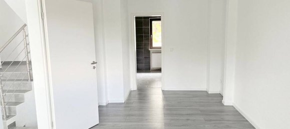 10-Zimmer Stadthaus in Darmstadt-Dieburg, Germany, Nr. 160736 9