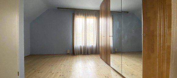 4 rooms House in St. Andra-Wordern, Austria No. 115756 7