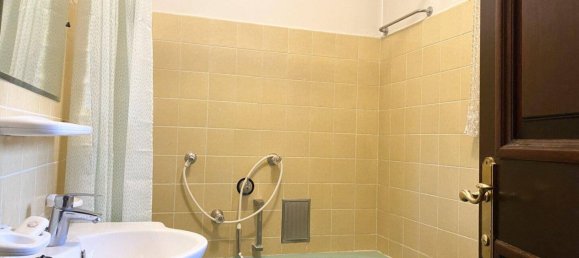 4 rooms House in St. Andra-Wordern, Austria No. 115756 4