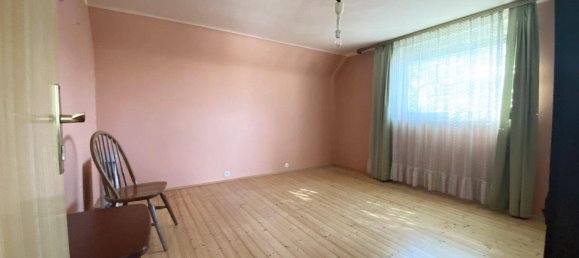 4 rooms House in St. Andra-Wordern, Austria No. 115756 9