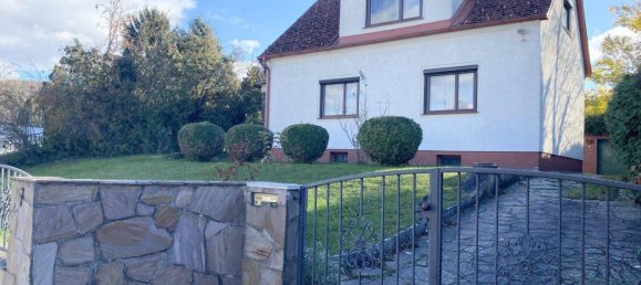 4 rooms House in St. Andra-Wordern, Austria No. 115756 3