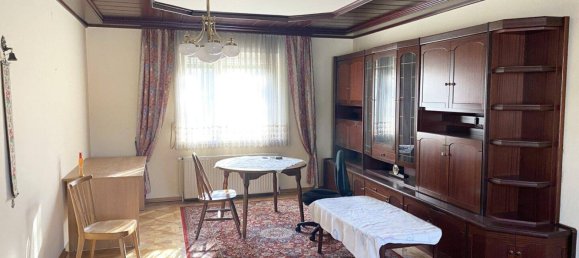 4 rooms House in St. Andra-Wordern, Austria No. 115756 6